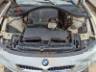 2013 BMW SERIE 3 