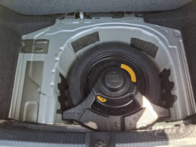 2026 VOLKSWAGEN POLO 
