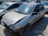 2000 CHEVROLET CORSA SEDAN 