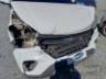 2019 HYUNDAI CRETA 