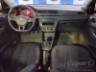 2023 VOLKSWAGEN GOL 