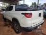 2025 FIAT TORO 