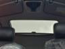 2022 CAOA CHERY TIGGO 2 