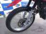 2025 YAMAHA CROSSER 