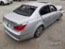 2005 BMW SERIE 5 
