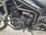 2016 TRIUMPH TIGER 