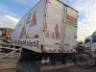 2008 MERCEDES BENZ ATEGO 