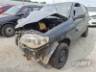 2007 FIAT PALIO 