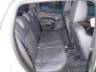 2026 FIAT STRADA CD 