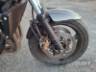 2011 SUZUKI BANDIT 