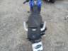 2025 YAMAHA CROSSER 