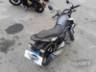 2023 HONDA CG 160 