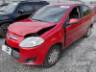 2014 FIAT PALIO 