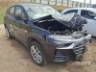 2026 CHEVROLET TRACKER 