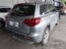 2020 SUZUKI VITARA 