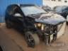 2021 CAOA CHERY TIGGO 2 