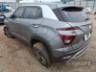 2024 HYUNDAI CRETA 