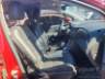 2019 CHEVROLET TRACKER 
