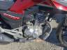2025 HONDA CG 160 