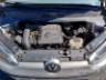 2017 VOLKSWAGEN UP 