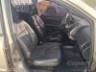 2006 HONDA FIT 