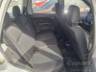 2008 FORD ECOSPORT 