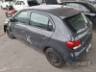 2010 VOLKSWAGEN GOL 