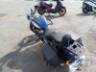 2025 ROYAL ENFIELD SUPER METEOR 