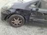 2005 HONDA FIT 