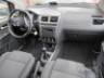 2017 VOLKSWAGEN FOX 