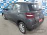 2024 CITROEN C3 