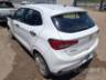 2023 FIAT ARGO 