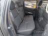 2025 NISSAN FRONTIER CD 