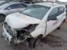 2024 FIAT MOBI 