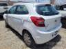 2018 FORD KA 