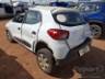 2019 RENAULT KWID 