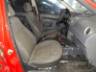 2008 VOLKSWAGEN GOL 