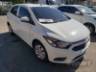 2019 CHEVROLET ONIX 