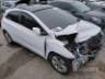2015 HYUNDAI I30 