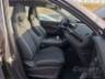 2027 CAOA CHERY TIGGO 5X 