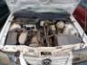 2004 VOLKSWAGEN GOL 