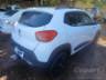 2020 RENAULT KWID 