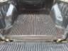 2012 FIAT STRADA 