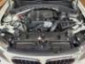 2014 BMW X3 