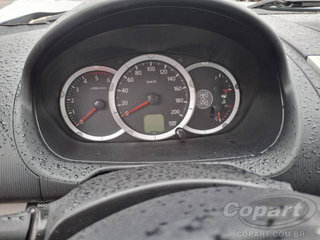 2017 MITSUBISHI PAJERO 