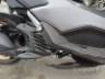 2026 YAMAHA NMAX 