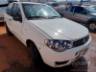 2014 FIAT PALIO 
