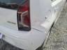 2015 VOLKSWAGEN UP 