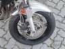 2007 HONDA CB 600 F 