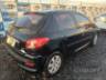 2013 PEUGEOT 207 